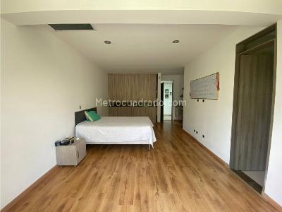 Casa en venta en Via Armenia, Pereira · foto 15 de 20