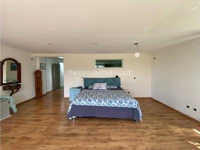 Casa en venta en Via Armenia, Pereira · foto 16 de 20