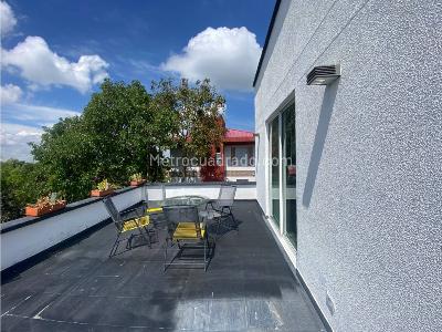 Casa en venta en Via Armenia, Pereira · foto 18 de 20