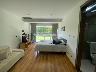 Casa en venta en Via Armenia, Pereira · foto 19 de 20