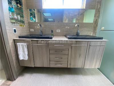 Casa en venta en Via Armenia, Pereira · foto 20 de 20