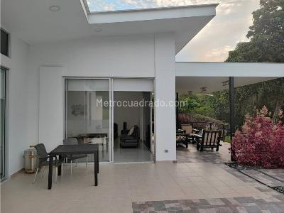 Casa de 4 alcobas en venta en El Tigre, Pereira, 1700 m² · foto 5 de 12