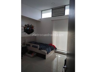 Casa de 4 alcobas en venta en El Tigre, Pereira, 1700 m² · foto 6 de 12