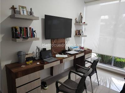Casa de 4 alcobas en venta en El Tigre, Pereira, 1700 m² · foto 7 de 12