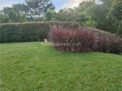Casa de 4 alcobas en venta en El Tigre, Pereira, 1700 m² · foto 12 de 12