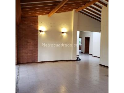 Casa en venta en Cerritos, Pereira · foto 2 de 9