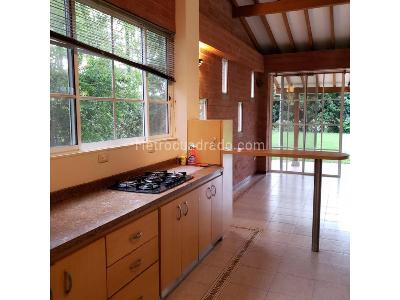 Casa en venta en Cerritos, Pereira · foto 3 de 9
