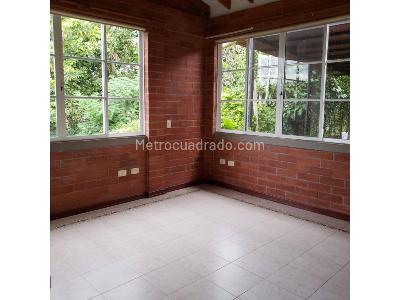 Casa en venta en Cerritos, Pereira · foto 4 de 9