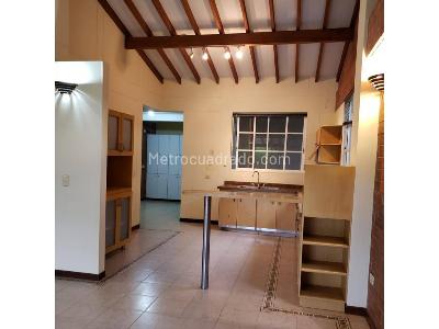 Casa en venta en Cerritos, Pereira · foto 5 de 9