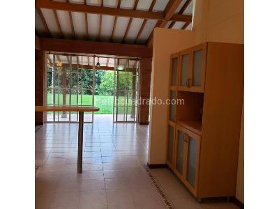 Casa en venta en Cerritos, Pereira · foto 6 de 9