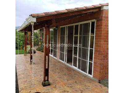 Casa en venta en Cerritos, Pereira · foto 7 de 9