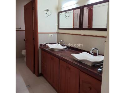Casa en venta en Cerritos, Pereira · foto 8 de 9