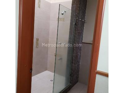 Casa en venta en Cerritos, Pereira · foto 9 de 9