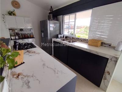 Casa en venta en La Estrella, Pereira · foto 6 de 19