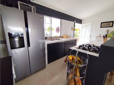 Casa en venta en La Estrella, Pereira · foto 7 de 19