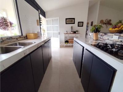 Casa en venta en La Estrella, Pereira · foto 8 de 19