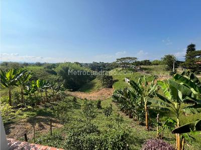 Casa en venta en La Estrella, Pereira · foto 10 de 19