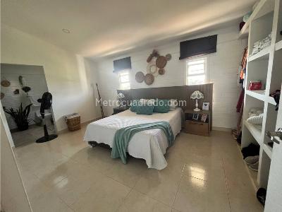 Casa en venta en La Estrella, Pereira · foto 12 de 19