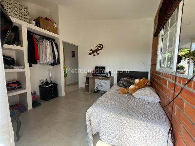 Casa en venta en La Estrella, Pereira · foto 13 de 19