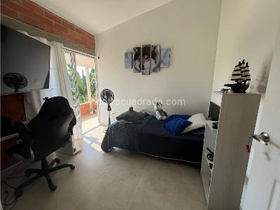 Casa en venta en La Estrella, Pereira · foto 14 de 19