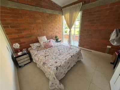 Casa en venta en La Estrella, Pereira · foto 15 de 19
