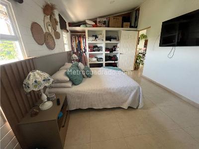 Casa en venta en La Estrella, Pereira · foto 16 de 19