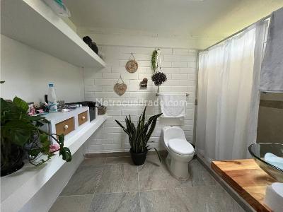 Casa en venta en La Estrella, Pereira · foto 18 de 19