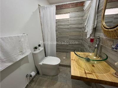 Casa en venta en La Estrella, Pereira · foto 19 de 19