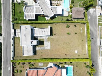Casa en venta en Combia, Pereira · foto 2 de 20