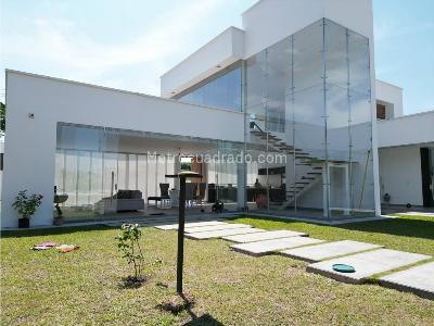 Casa en venta en Combia, Pereira · foto 3 de 20
