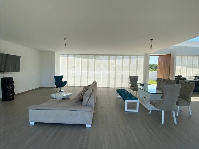 Casa en venta en Combia, Pereira · foto 4 de 20