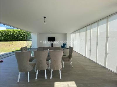 Casa en venta en Combia, Pereira · foto 5 de 20