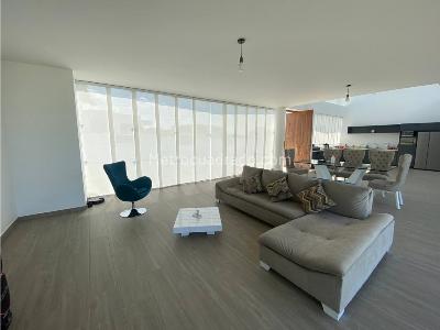 Casa en venta en Combia, Pereira · foto 6 de 20