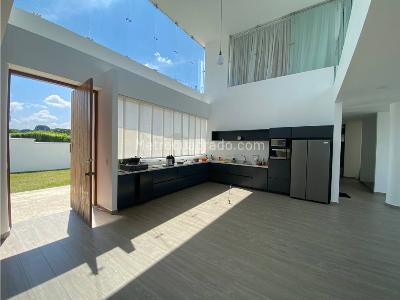 Casa en venta en Combia, Pereira · foto 7 de 20