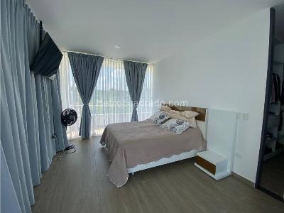 Casa en venta en Combia, Pereira · foto 8 de 20