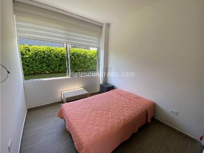 Casa en venta en Combia, Pereira · foto 9 de 20