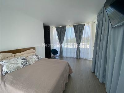 Casa en venta en Combia, Pereira · foto 10 de 20