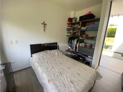 Casa en venta en Combia, Pereira · foto 11 de 20