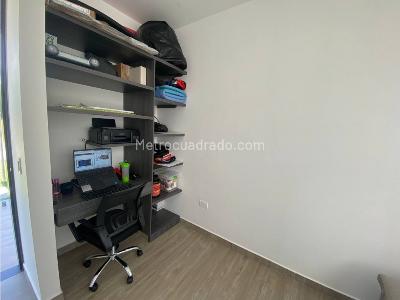 Casa en venta en Combia, Pereira · foto 12 de 20