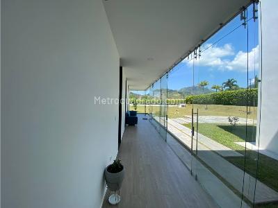 Casa en venta en Combia, Pereira · foto 13 de 20