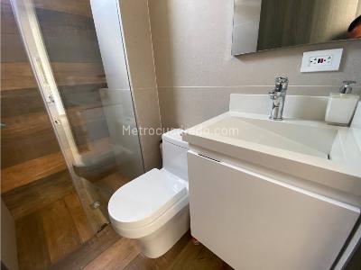Casa en venta en Combia, Pereira · foto 14 de 20
