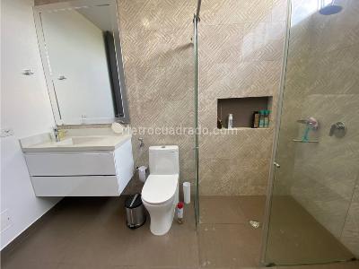 Casa en venta en Combia, Pereira · foto 15 de 20