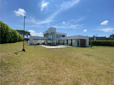 Casa en venta en Combia, Pereira · foto 16 de 20