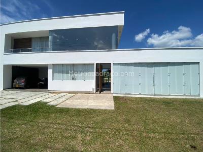 Casa en venta en Combia, Pereira · foto 17 de 20