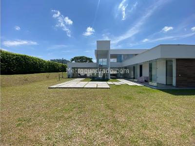 Casa en venta en Combia, Pereira · foto 18 de 20