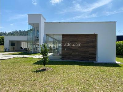 Casa en venta en Combia, Pereira · foto 19 de 20