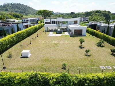 Casa en venta en Combia, Pereira · foto 20 de 20