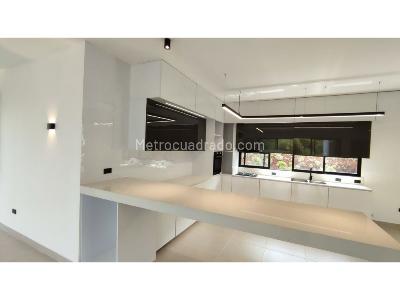 Casa de 3 alcobas en venta en Cerritos, Pereira, 1505 m² · foto 4 de 19
