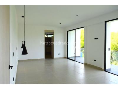 Casa de 3 alcobas en venta en Cerritos, Pereira, 1505 m² · foto 6 de 19