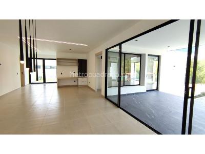 Casa de 3 alcobas en venta en Cerritos, Pereira, 1505 m² · foto 7 de 19